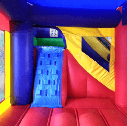 Screenshot202026 05 2620135209 1779818269 Modern Bounce House Combo