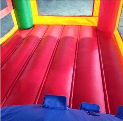 Screenshot202026 05 2620135234 1779818270 Modern Bounce House Combo