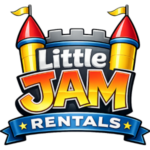 Little JAM Rentals SHIRLEY MA