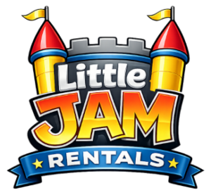 Little JAM Rentals SHIRLEY MA