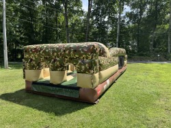 IMG 0922 1782844031 Camo 7 element obstacle course