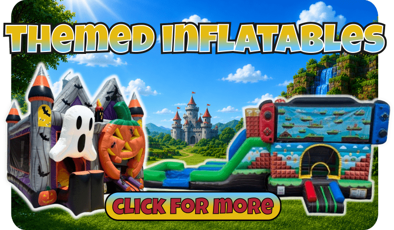 Themed Inflatables WEBSITE IMAGE Home