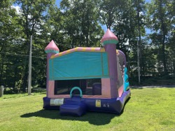IMG 0912 1783349055 Pink Castle Combo (Dry Only)