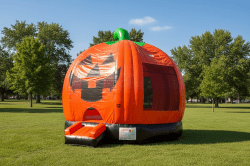 Fall20bounce20house20rental 1786554087 Pumpkin Bounce House