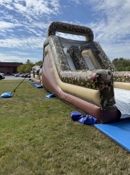 IMG 1597 1788179501 57' Camo Obstacle Course