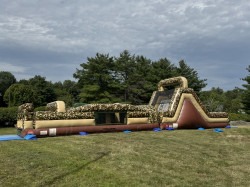 IMG 1598 1788179505 57' Camo Obstacle Course