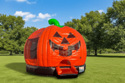 Pumpkin20Bounce20House20Massachusetts 1786554086 Pumpkin Bounce House