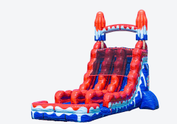 18ft Red, White & Cool Dual Lane Slide (COMING SOON) Screenshot202026 08 0520112109 1785952812 18ft Red, White & Cool Dual Lane Slide (COMING SOON)