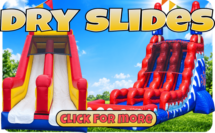 Dry Slides