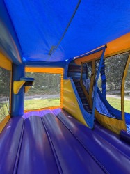 IMG 0920 1788286931 Halloween Blue Castle Combo (Dry Only)