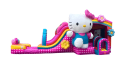 Hello Kitty Combo (2027)